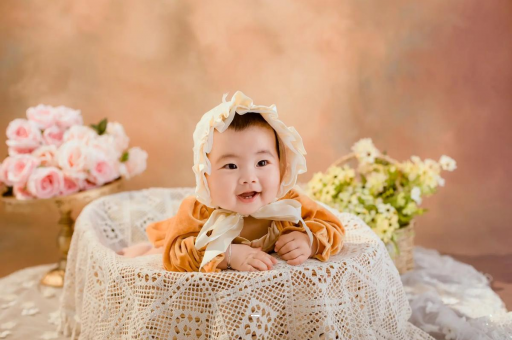 北海孕妇6个月肚子疼