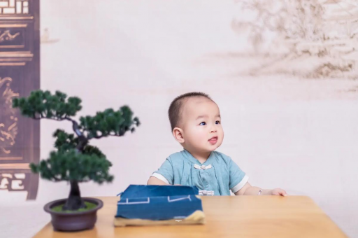 北海孕妇孕期食谱APP