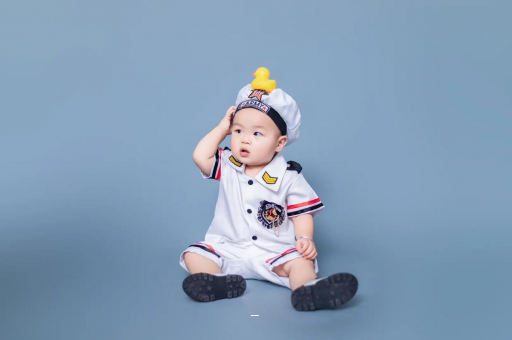 北海孕妇糖筛检查什么